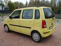 Opel Agila 1.2 16V CONFORT IMP. GPL Geel - thumbnail 7