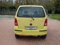 Opel Agila 1.2 16V CONFORT IMP. GPL Geel - thumbnail 5