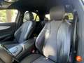 Mercedes-Benz E 220 d Gris - thumbnail 25