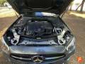 Mercedes-Benz E 220 d Gris - thumbnail 18