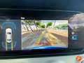 Mercedes-Benz E 220 d Gris - thumbnail 26