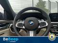 BMW 630 630D GRAN TURISMO MSPORT 265CV AUTO Ezüst - thumbnail 10