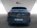 Volkswagen T-Roc 1.5 TSI R-line BlackStyle DSG LED 19Zoll Schwarz - thumbnail 3