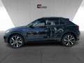 Volkswagen T-Roc 1.5 TSI R-line BlackStyle DSG LED 19Zoll Schwarz - thumbnail 2
