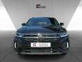 Volkswagen T-Roc 1.5 TSI R-line BlackStyle DSG LED 19Zoll Schwarz - thumbnail 6