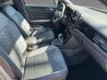 Volkswagen T-Roc 1.5 TSI R-line BlackStyle DSG LED 19Zoll Schwarz - thumbnail 9
