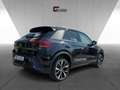 Volkswagen T-Roc 1.5 TSI R-line BlackStyle DSG LED 19Zoll Schwarz - thumbnail 4