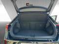 Volkswagen T-Roc 1.5 TSI R-line BlackStyle DSG LED 19Zoll Schwarz - thumbnail 11