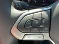 Volkswagen T-Roc 1.5 TSI R-line BlackStyle DSG LED 19Zoll Schwarz - thumbnail 16