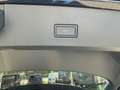 Volkswagen T-Roc 1.5 TSI R-line BlackStyle DSG LED 19Zoll Schwarz - thumbnail 12