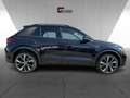 Volkswagen T-Roc 1.5 TSI R-line BlackStyle DSG LED 19Zoll Schwarz - thumbnail 5