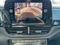 Volkswagen T-Roc 1.5 TSI R-line BlackStyle DSG LED 19Zoll Schwarz - thumbnail 15