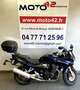 Suzuki GSF 1200 Bleu - thumbnail 3