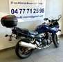 Suzuki GSF 1200 Bleu - thumbnail 4