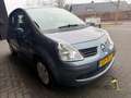 Renault Modus 1.2-16V Air Blau - thumbnail 3