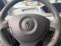 Renault Modus 1.2-16V Air Blau - thumbnail 16