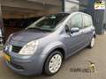 Renault Modus 1.2-16V Air Blau - thumbnail 1