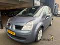 Renault Modus 1.2-16V Air Blau - thumbnail 2
