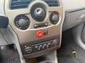 Renault Modus 1.2-16V Air Blau - thumbnail 13