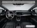 Audi Q4 e-tron 45 qu. Pano/AHK/Wärmep./SONOS Grau - thumbnail 11
