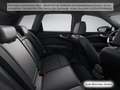 Audi Q4 e-tron 45 qu. Pano/AHK/Wärmep./SONOS Grau - thumbnail 14