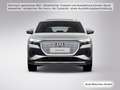 Audi Q4 e-tron 45 qu. Pano/AHK/Wärmep./SONOS Grau - thumbnail 6