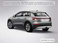 Audi Q4 e-tron 45 qu. Pano/AHK/Wärmep./SONOS Grau - thumbnail 5