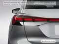 Audi Q4 e-tron 45 qu. Pano/AHK/Wärmep./SONOS Grau - thumbnail 9