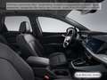 Audi Q4 e-tron 45 qu. Pano/AHK/Wärmep./SONOS Grau - thumbnail 12