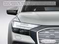 Audi Q4 e-tron 45 qu. Pano/AHK/Wärmep./SONOS Grau - thumbnail 8