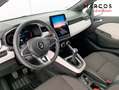 Renault Clio TCe Techno 103kW Gris - thumbnail 5