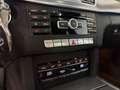 Mercedes-Benz E 200 T /AVANTGARDE/ATM100t.KM/LEDER/S-DACH/AHK/ Zilver - thumbnail 18