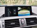 BMW 220 Cabriolet 220d 190 ch BVA8 M Sport Garantie 12mois Bleu - thumbnail 19