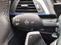 BMW 220 Cabriolet 220d 190 ch BVA8 M Sport Garantie 12mois Bleu - thumbnail 25