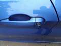 BMW 220 Cabriolet 220d 190 ch BVA8 M Sport Garantie 12mois Bleu - thumbnail 28