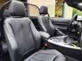 BMW 220 Cabriolet 220d 190 ch BVA8 M Sport Garantie 12mois Bleu - thumbnail 16