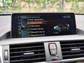 BMW 220 Cabriolet 220d 190 ch BVA8 M Sport Garantie 12mois Bleu - thumbnail 22