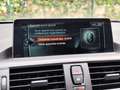 BMW 220 Cabriolet 220d 190 ch BVA8 M Sport Garantie 12mois Bleu - thumbnail 21