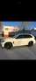 BMW X5 M Paket M50D - thumbnail 2