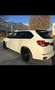BMW X5 M Paket M50D - thumbnail 3