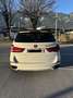 BMW X5 M Paket M50D - thumbnail 4