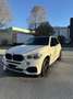 BMW X5 M Paket M50D - thumbnail 1