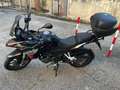 Benelli TRK 251 Nero - thumbnail 1