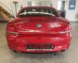 BMW Z4 BMW Z4 Roadster sDrive35is DKG*MSport*Voll* Rouge - thumbnail 2