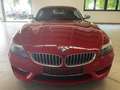 BMW Z4 BMW Z4 Roadster sDrive35is DKG*MSport*Voll* Rouge - thumbnail 5