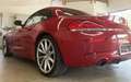 BMW Z4 BMW Z4 Roadster sDrive35is DKG*MSport*Voll* Rouge - thumbnail 3