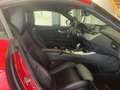BMW Z4 BMW Z4 Roadster sDrive35is DKG*MSport*Voll* Rouge - thumbnail 6