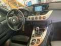 BMW Z4 BMW Z4 Roadster sDrive35is DKG*MSport*Voll* Rouge - thumbnail 7