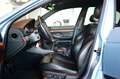 BMW M5 5-serie 4.9 E39 M5 Nieuwstaat! Blau - thumbnail 16