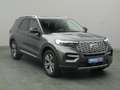 Ford Explorer Platinum PHEV 363PS Aut. 4x4/ACC/Pano Grau - thumbnail 24